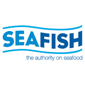 seafish authority