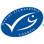Marine stewardship
